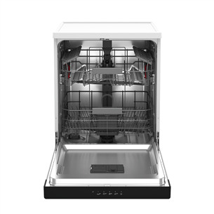 Indaplovė Whirlpool OWFC3C26