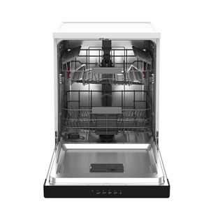 Indaplovė Whirlpool OWFC3C26