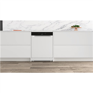 Indaplovė Whirlpool OWFC3C26