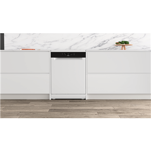 Indaplovė Whirlpool OWFC3C26