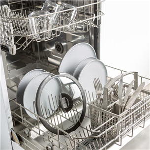 Tefal Ingenio, 16/18/20 cm - Dangtis