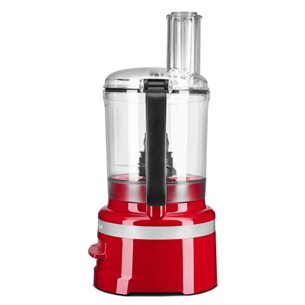 Virtuvinis kombainas KitchenAid 5KFP0921EER