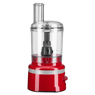 Virtuvinis kombainas KitchenAid 5KFP0921EER