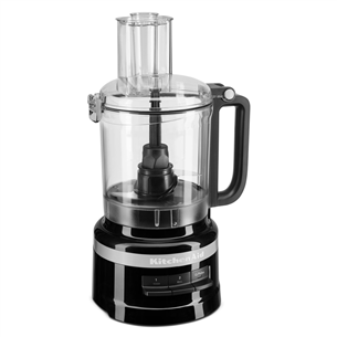 Virtuvinis kombainas KitchenAid 5KFP0921EOB