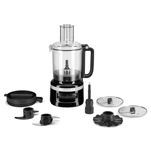 Virtuvinis kombainas KitchenAid 5KFP0921EOB