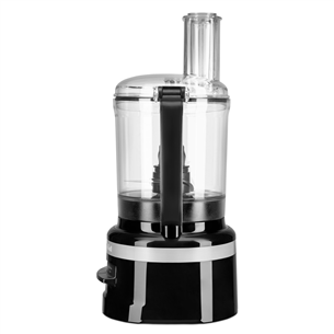 Virtuvinis kombainas KitchenAid 5KFP0921EOB