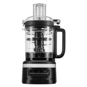 Virtuvinis kombainas KitchenAid 5KFP0921EBM