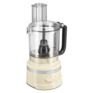 Virtuvinis kombainas KitchenAid 5KFP0921EAC