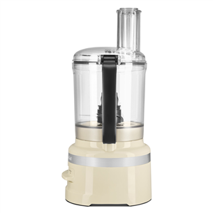 Virtuvinis kombainas KitchenAid 5KFP0921EAC