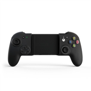 Nacon MG-X PRO Android, черный - Пульт