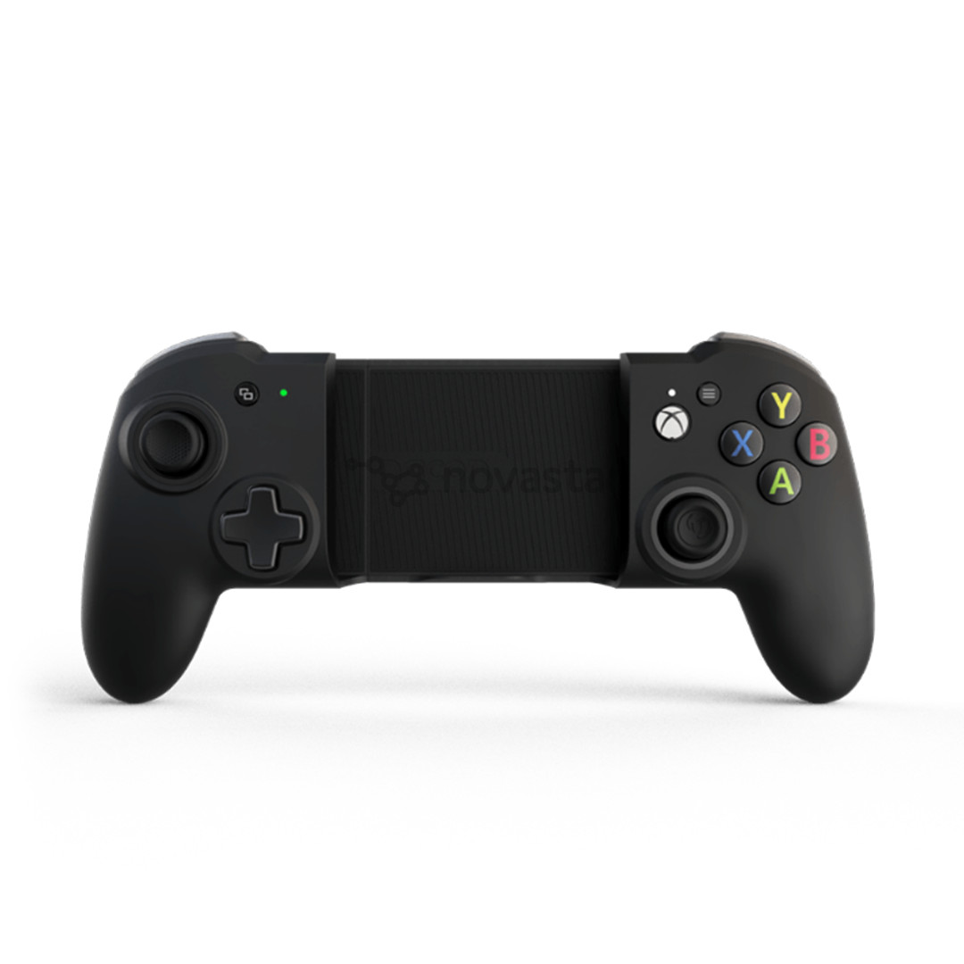 Nacon MG-X PRO Android, черный - Пульт