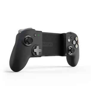 Nacon MG-X PRO Android, black - Controller