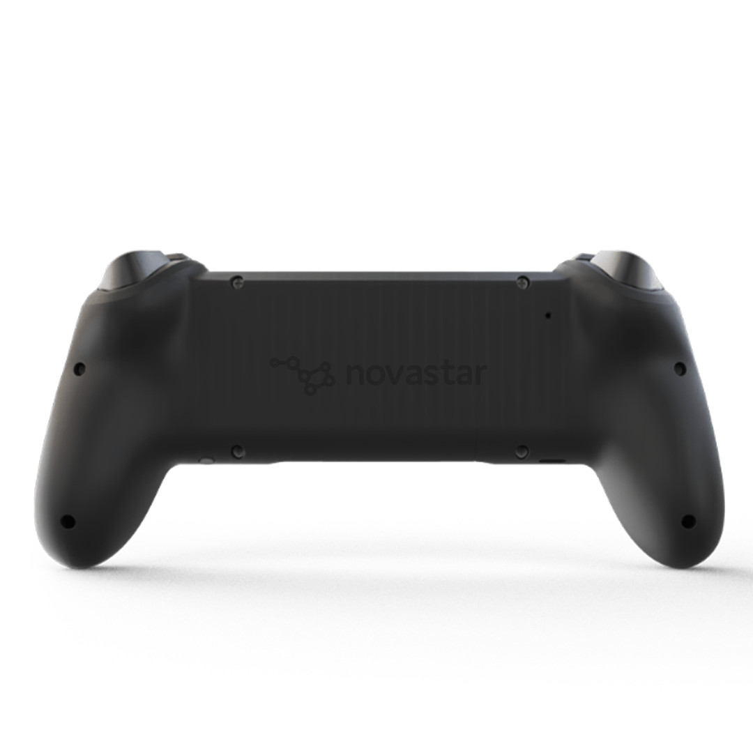 Nacon MG-X PRO Android, черный - Пульт