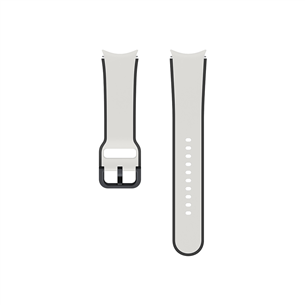 Dirželis laikrodžiui Samsung Galaxy Watch5 Sport Band M/L ET-STR91LJEGEU