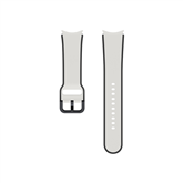 Dirželis laikrodžiui Samsung Galaxy Watch5 Sport Band M/L