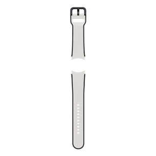 Dirželis laikrodžiui Samsung Galaxy Watch5 Sport Band M/L