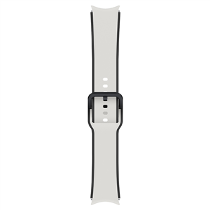 Dirželis laikrodžiui Samsung Galaxy Watch5 Sport Band M/L