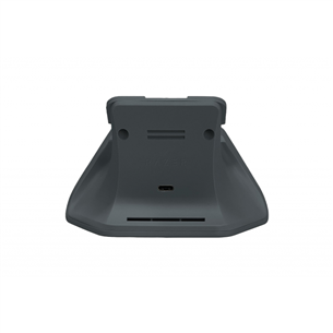 Įkrovimo stotelė Razer Universal Quick Charging Stand, Xbox One / Series X/S, lunar shift