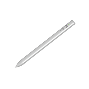 Logitech Crayon - Stylus 914-000074