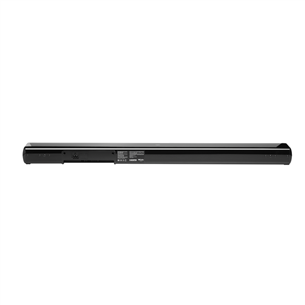 JBL Cinema SB120, 2.0, black - Soundbar