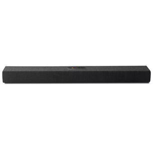 Garso sistema Soundbar Harman Kardon Citation MultiBeam 700