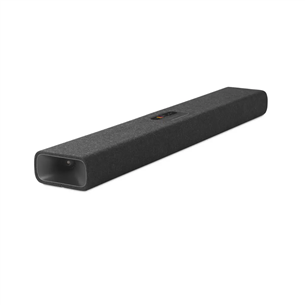 Garso sistema Soundbar Harman Kardon Citation MultiBeam 700 HKCITAMB700BLKEU