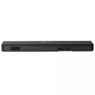 Garso sistema Soundbar Harman Kardon Citation MultiBeam 700