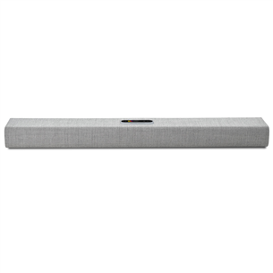 Harman Kardon Citation MultiBeam 700, grey - Soundbar