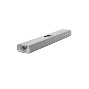 Garso sistema soundbar Harman Kardon Citation MultiBeam 700 HKCITAMB700GRYEU