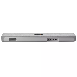 Harman Kardon Citation MultiBeam 700, grey - Soundbar