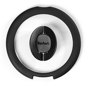 Dangtis Tefal Ingenio, 28cm