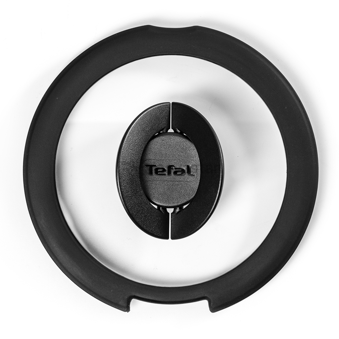 Dangtis Tefal Ingenio, 28cm