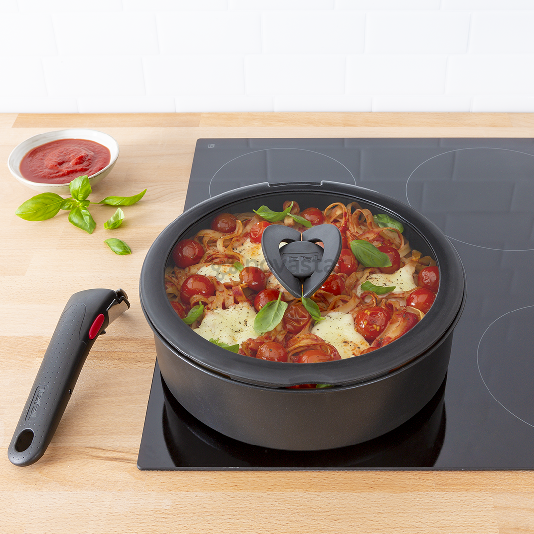 Dangtis Tefal Ingenio, 28cm