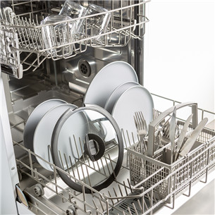 Tefal Ingenio, 28 cm - Dangtis