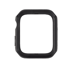 Gecko, Apple Watch Series 7/8/9 (41 mm) - Glass screen protector