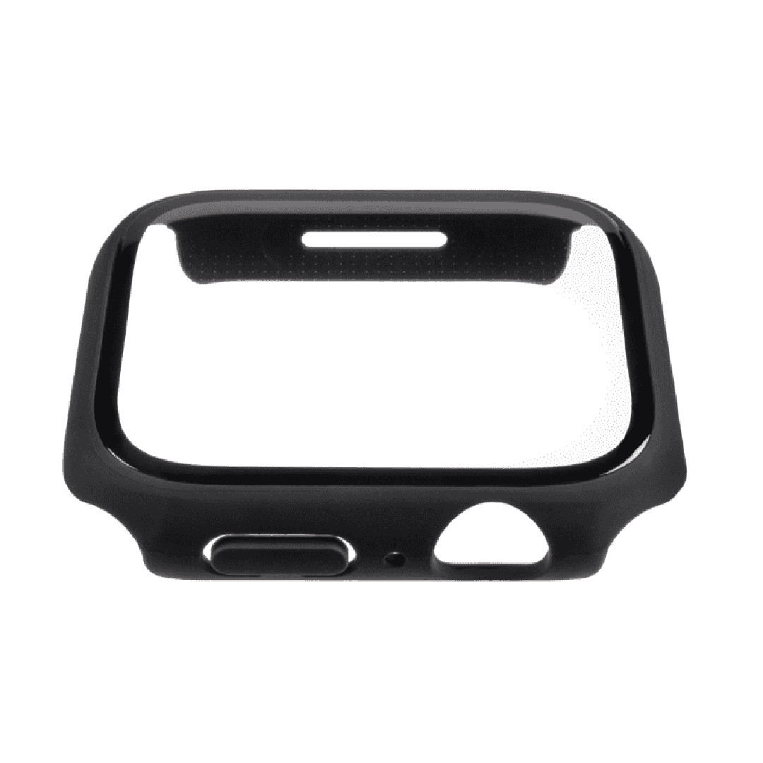 Apsauginis stiklas  Gecko Apple Watch Series 7/8/9, 41 mm