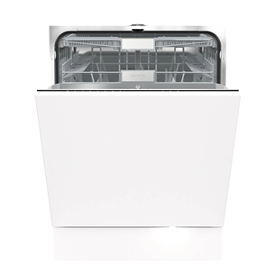 Gorenje, AquaStop, 16 комплектов посуды - Интегрируемая посудомоечная машина