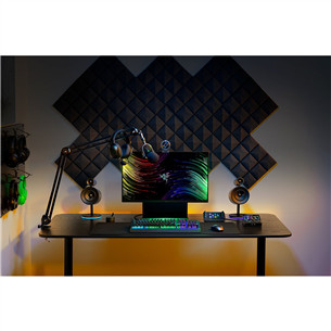 Razer Stream Controller - Аксессуар для ПК