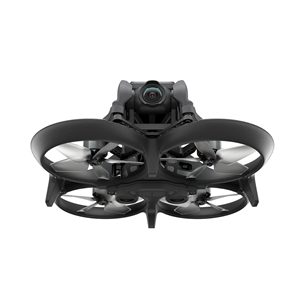 Dronas DJI Avata Pro-View Combo