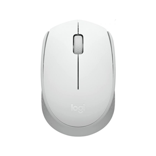 Pelė Logitech M171, belaidė 910-006867