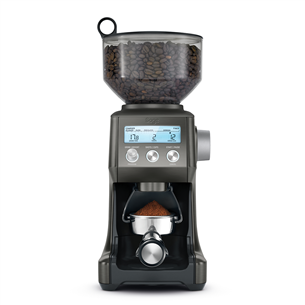 Kavamalė Sage the Smart Grinder™ Pro, 165 W SCG820BST