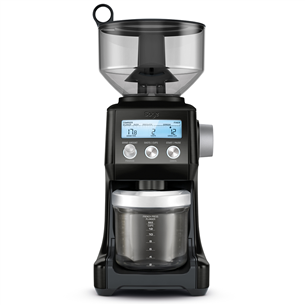 Kavamalė Sage the Smart Grinder™ Pro, 165 W