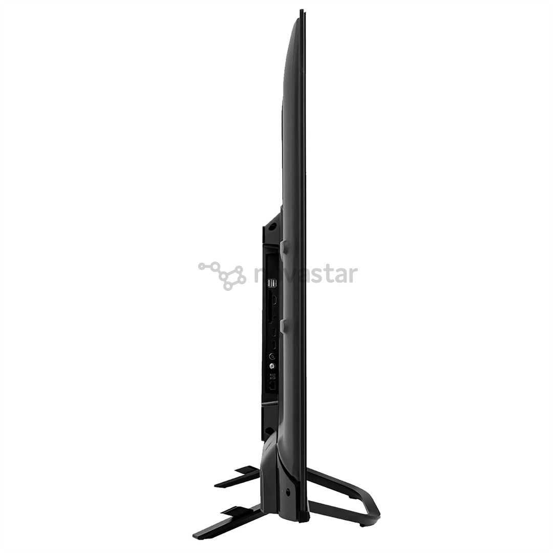 Televizorius Hisense 55A63H