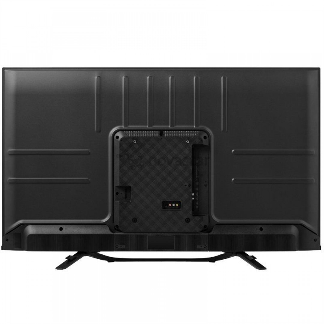 Televizorius Hisense 55A63H