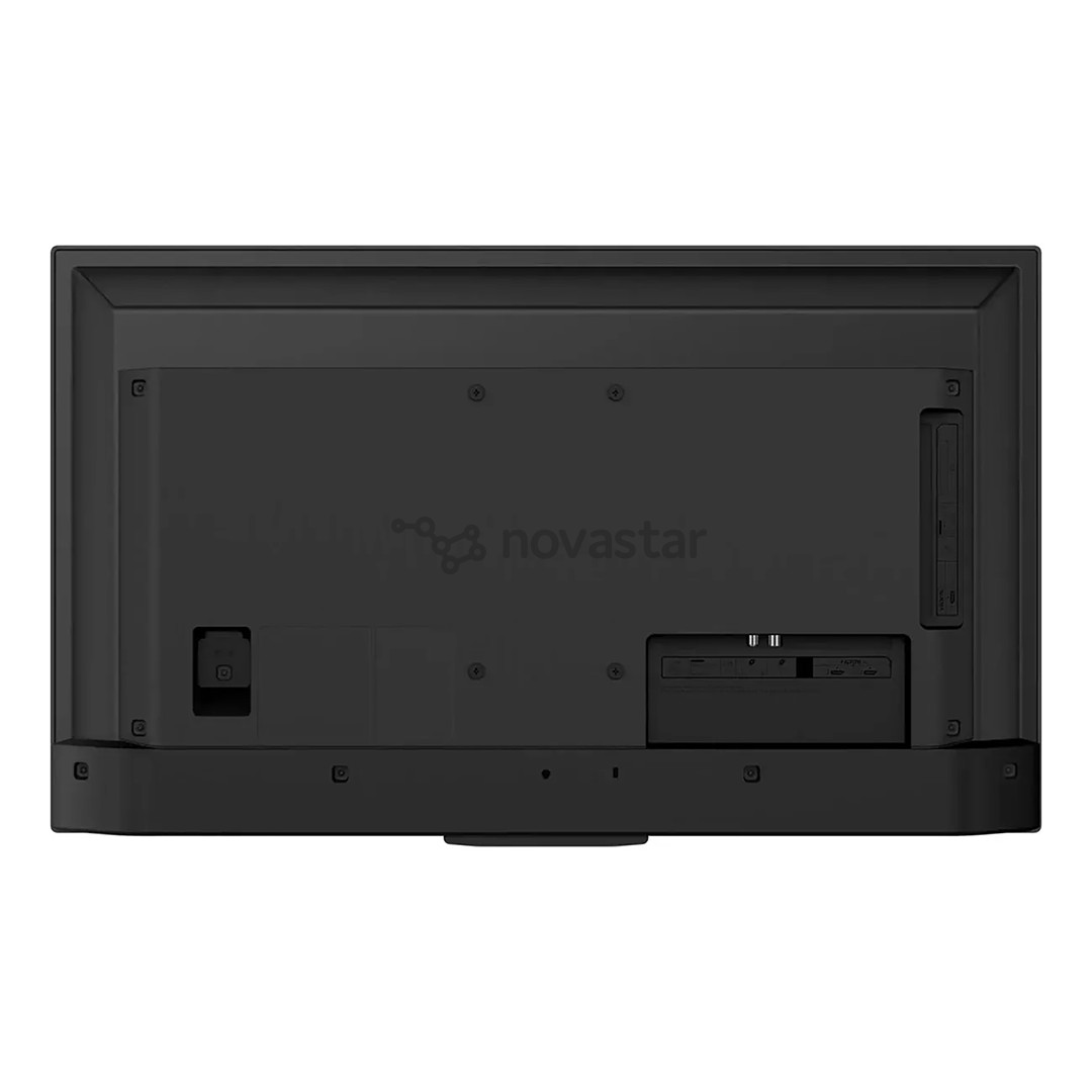 Sony W800, 32'', HD, LED LCD, Smart TV, pastatomas, juodas - Televizorius