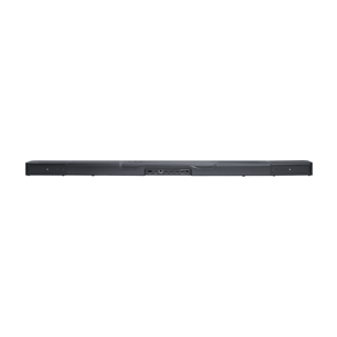 JBL Bar 1300, 11.1.4, black - Soundbar