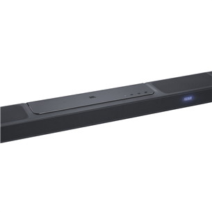 Garso sistema Soundbar JBL Bar 1300 11.1.4