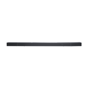 Garso sistema Soundbar JBL Bar 1300 11.1.4