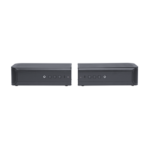 Garso sistema Soundbar JBL Bar 1300 11.1.4