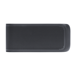 Garso sistema Soundbar JBL Bar 1300 11.1.4